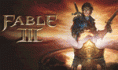 Fable III [XBOX360] 